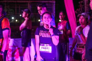 BIB: 
                            <button type="button" onclick="openModal(26532522)" class="btn btn-primary btn-sm float-right btn-popup" data-toggle="modal" data-target=".modal-high-quality">
                        <i class="fas fa-shopping-cart"></i> Add to Cart
                    </button>
                                            <button type="button" onclick="isThisMe(26532522, true)" class="btn btn-success btn-sm float-right btn-popup btn-isme hidden" data-toggle="tooltip" data-placement="bottom" title="นี่คือรูปของคุณใช่ไหม คลิกที่นี่เพื่อเอาเข้าอัลบั้ม">
                        <i class="fas fa-plus"></i> Add to album
                    </button>
                    <button type="button" onclick="isThisMe(26532522, false)" class="btn btn-warning btn-sm float-right btn-popup btn-isnotme hidden">
                        <i class="fas fa-ban"></i> Remove from album
                    </button>